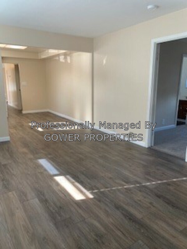 Building Photo - 2855 Garden Ave