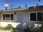 Primary Photo - 1 br, 1 bath Apartment - 1635 E Sycamore St