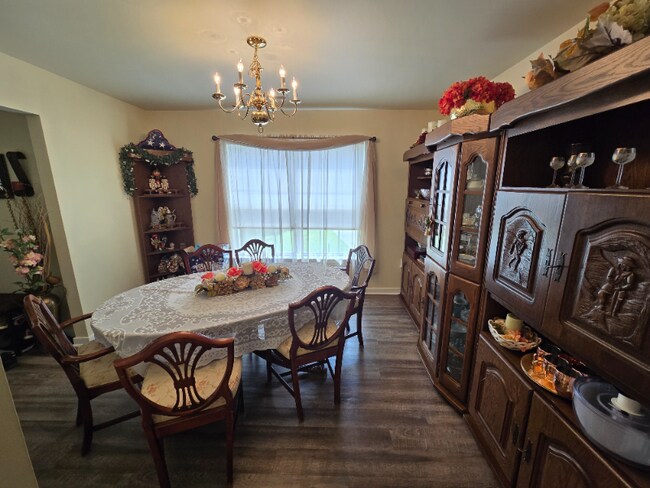 Foto del edificio - 13455 Greenham Ct