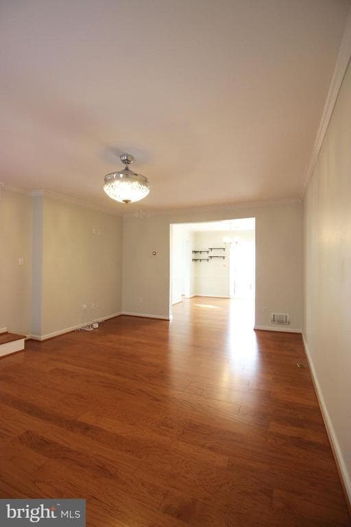 Building Photo - 311 Whitcliff Ct