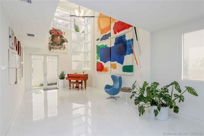 Foto del edificio - 9795 NW 75th Terrace