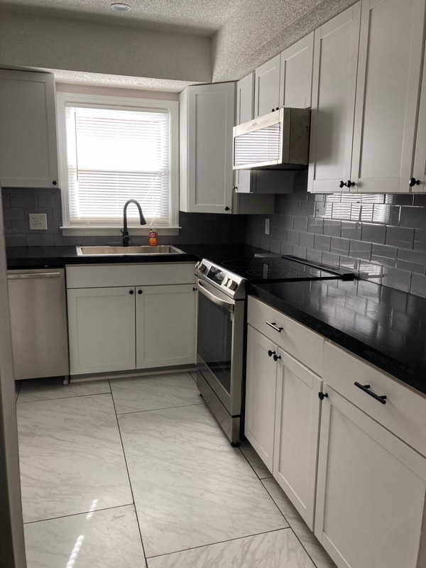 Foto del edificio - 1608 Willowby St