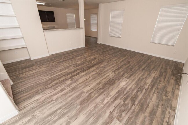 Building Photo - 10018 Piave Drive