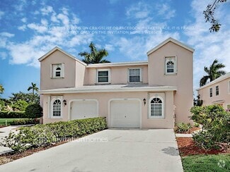 Building Photo - 10777 Pelican Dr