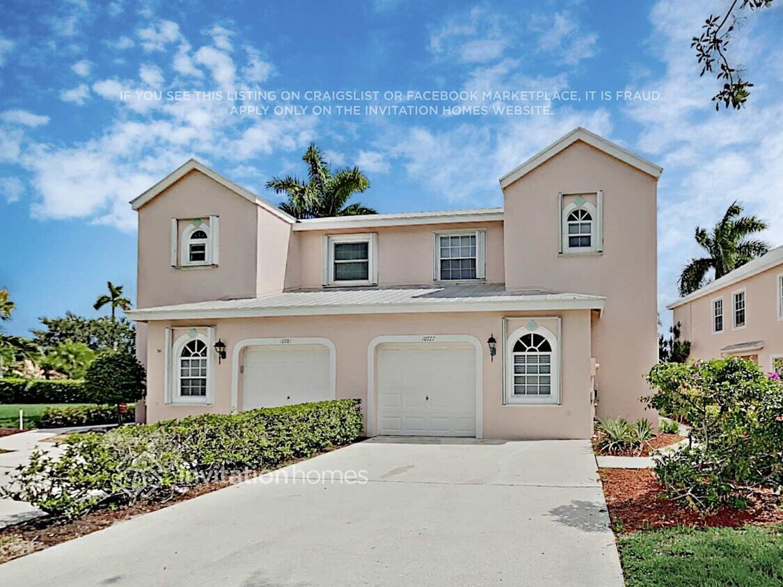 Foto principal - 10777 Pelican Dr