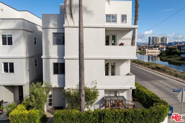 Foto del edificio - 29 Lighthouse St