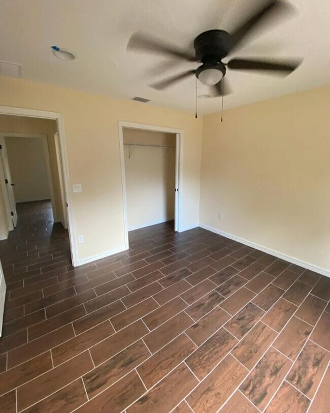 Foto del edificio - 15749 SW 55th Avenue Rd