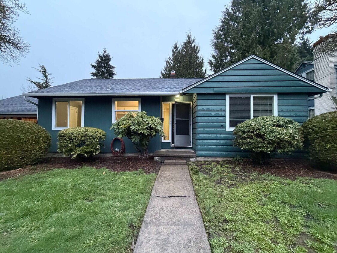 South Burlingame Classic Cottage, Gardners Welcome - South Burlingame Classic Cottage, Gardners Welcome