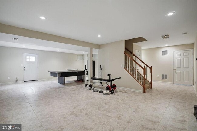 Foto del edificio - 6136 Deer Ridge Trail