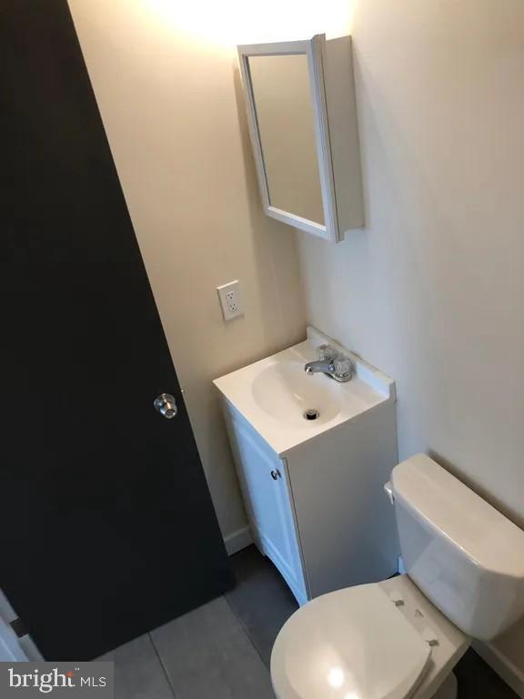 Foto del edificio - 113 N 58th St