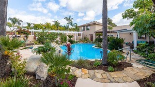 Building Photo - 2070 Elevado Hills Dr