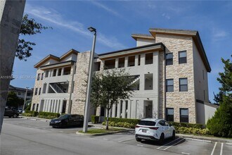 Building Photo - 8039 NW 104th Ave