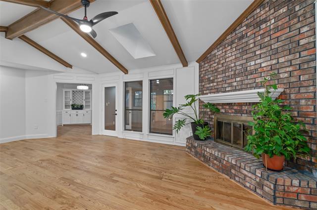Building Photo - 2201 Pembrooke Pl
