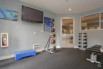 Interior Photo - Hanover