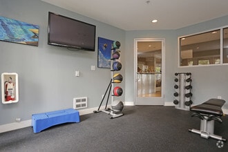 Interior Photo - Hanover