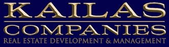 Property Logo