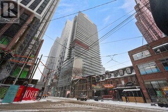 Building Photo - 375 King St W