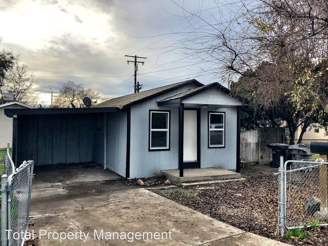 Primary Photo - 1706 N Willis St