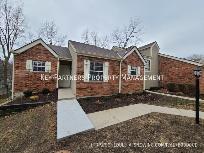Building Photo - 6803 W 76th St - Complete Remodel-Immaculate!