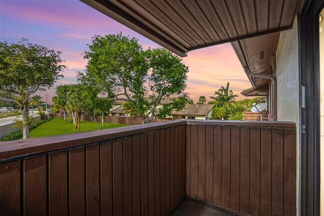 Foto del edificio - 7136 SW 105th Ct