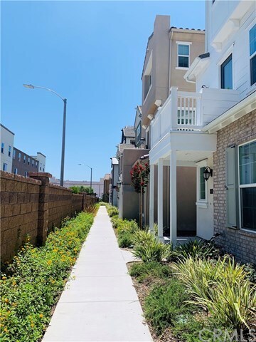 Building Photo - 908 W Tribella Ct