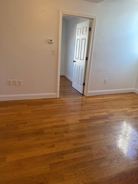 Foto del edificio - 61 Crescent Ave