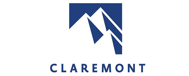 Claremont Companies