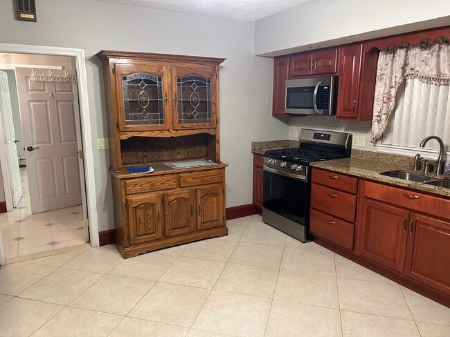 Foto del edificio - 58 Maple St