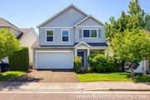 Beautiful 3BD* 2.5 BA* Single Family Home... - Beautiful  3BD* 2.5 BA* Single Family Home...