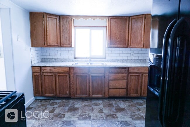 Foto del edificio - 1238 Oak St