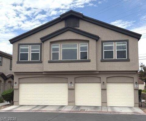 Building Photo - 4607 Dealers Choice Way