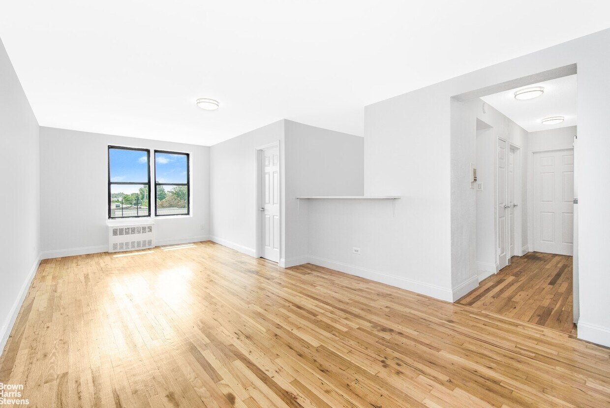 3255 Randall Ave Unit 3B, The Bronx, NY 10465 Condo for Rent in The