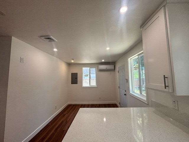 Building Photo - 154 W 56th St