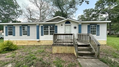 Building Photo - 11758 E Old Oak Trail