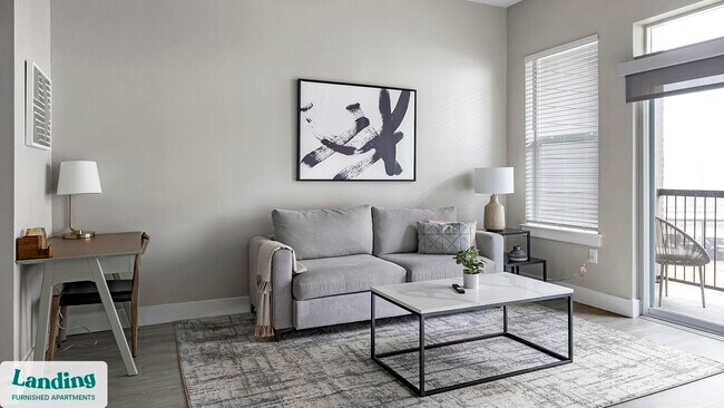 Foto del edificio - 16304 Farm to Market Rd 1325