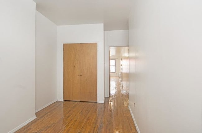 Building Photo - 1363 Nostrand Avenue