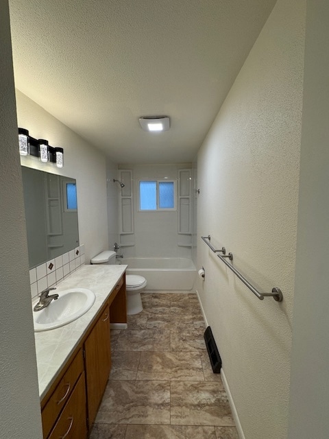 Foto del edificio - 804 W Westview Ave