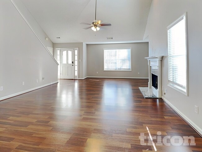 Building Photo - 341 Chase Marion Way