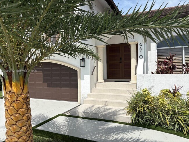 Foto del edificio - 6610 SW 104th Ct