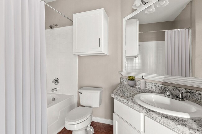 C243040_VillagesofCypressCreek_2b2bROI_Baño_02 - The Villages of Cypress Creek