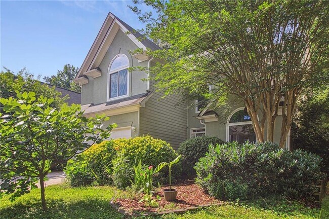 Building Photo - 2979 Rosebrook Dr