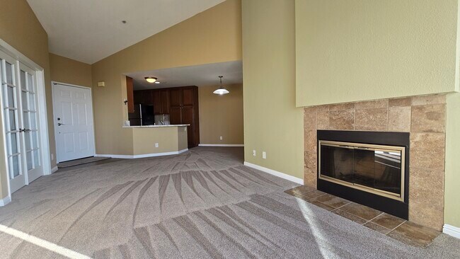 Foto del edificio - 11405 Affinity Ct