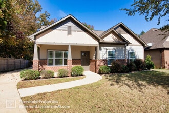 Building Photo - 5577 Timber Leaf Trail