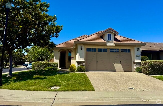 Building Photo - 7519 Abbey Cir