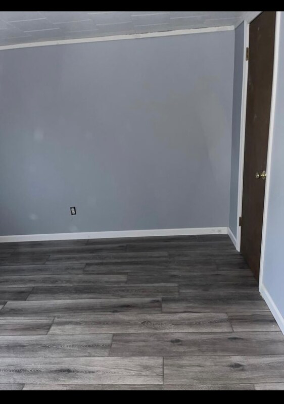 1136 Kensington Dr, Tobyhanna, PA 18466 House Rental in Tobyhanna, PA