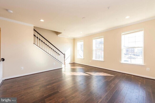 Foto del edificio - 7035 Southmoor St