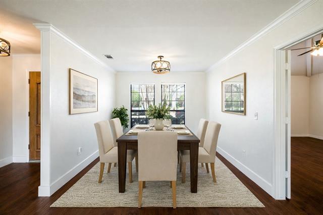 Foto del edificio - 1824 Huron Trail