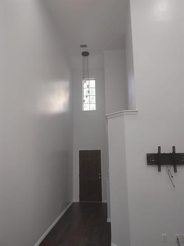 Foto del edificio - 3608 Boxwood Dr