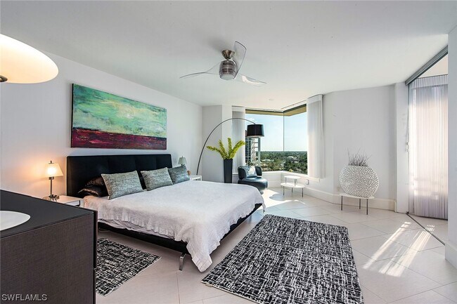Foto del edificio - 5555 Heron Point Dr