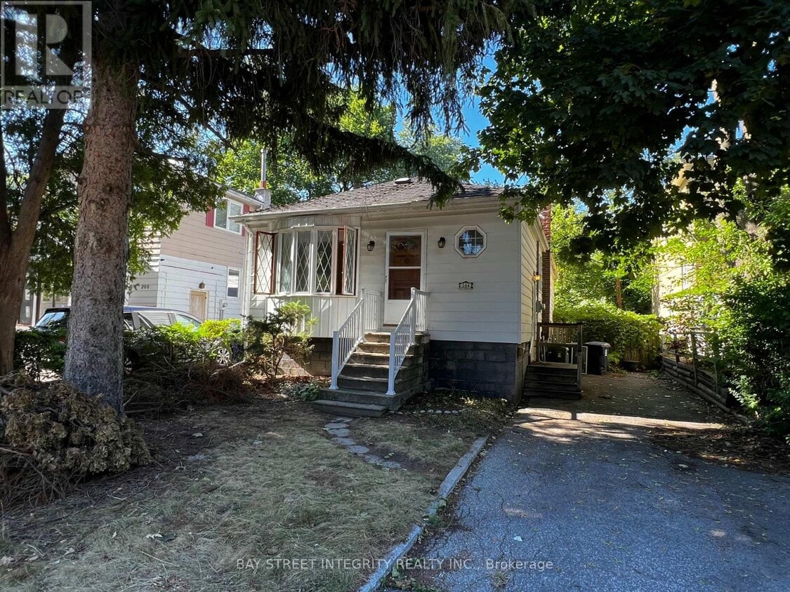 Photo principale - 204 Greenfield Ave